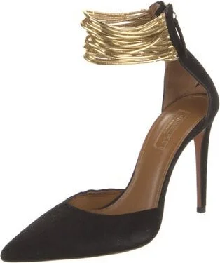 Aquazzura - Image 2
