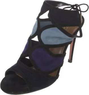 Aquazzura - Image 2