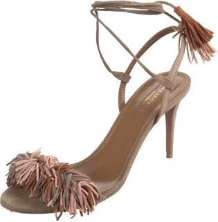 Aquazzura - Image 2