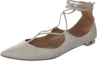 Aquazzura - Image 2