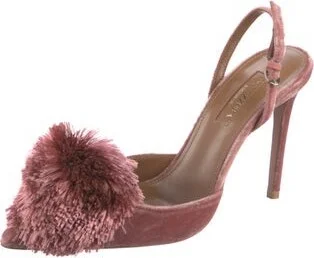 Aquazzura - Image 2
