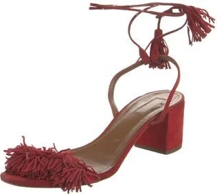 Aquazzura - Image 2