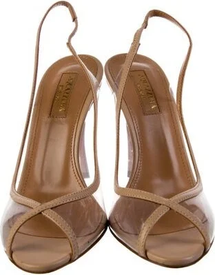 Aquazzura - Image 2