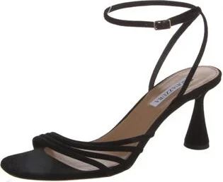 Aquazzura - Image 2