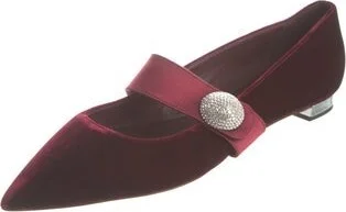 Aquazzura - Image 2