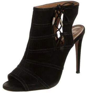 Aquazzura - Image 2