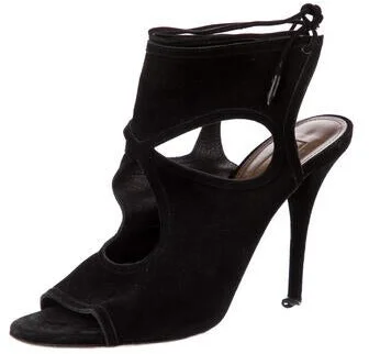 Aquazzura - Image 2