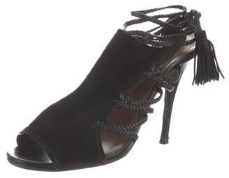 Aquazzura - Image 2