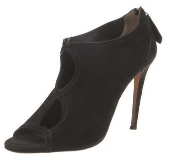Aquazzura - Image 2