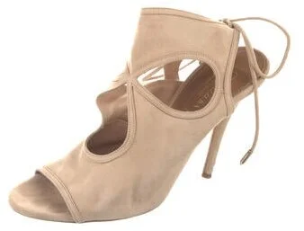 Aquazzura - Image 2