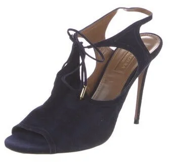 Aquazzura - Image 2