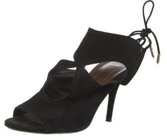 Aquazzura - Image 2