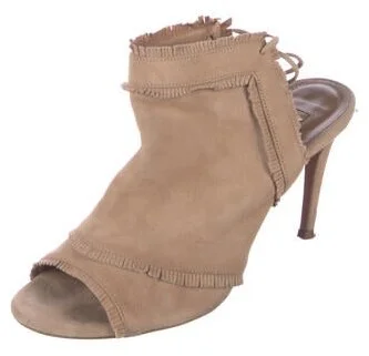 Aquazzura - Image 2