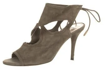 Aquazzura - Image 2