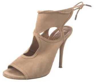 Aquazzura - Image 2