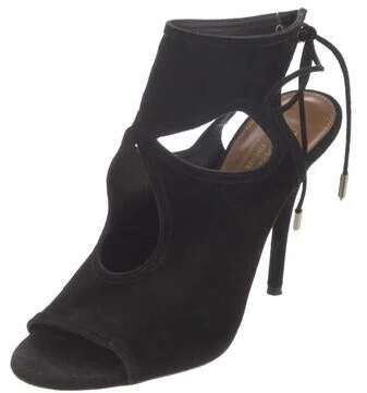 Aquazzura - Image 2