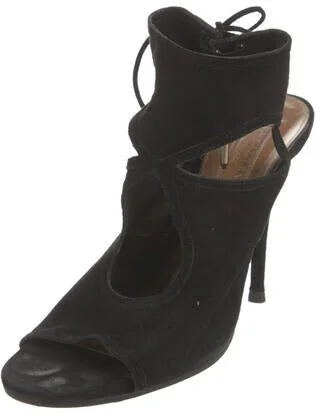 Aquazzura - Image 2