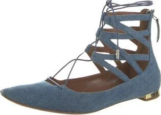 Aquazzura - Image 2