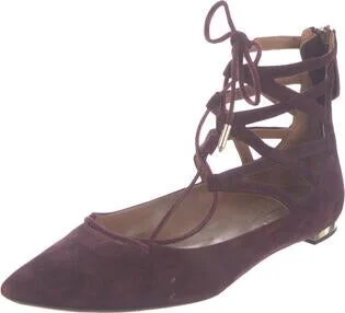 Aquazzura - Image 2