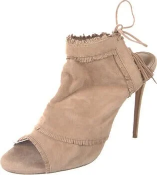 Aquazzura - Image 2
