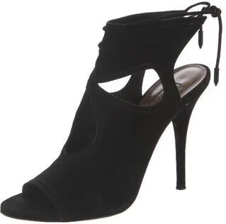 Aquazzura - Image 2