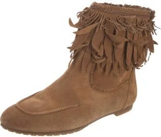 Aquazzura - Image 2