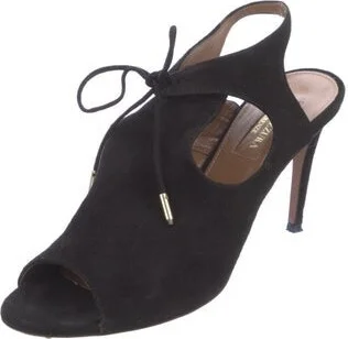 Aquazzura - Image 2