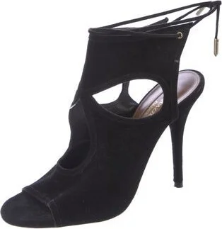 Aquazzura - Image 2
