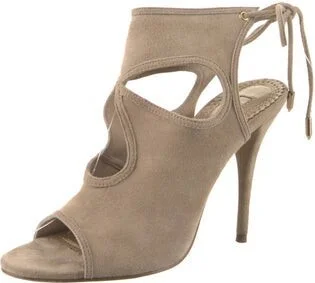 Aquazzura - Image 2