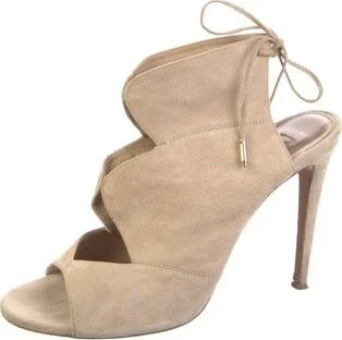 Aquazzura - Image 2