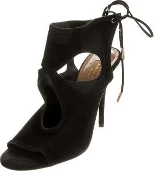 Aquazzura - Image 2