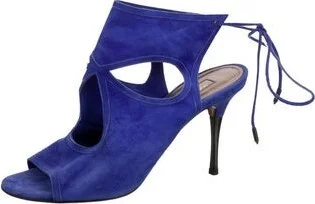 Aquazzura - Image 2