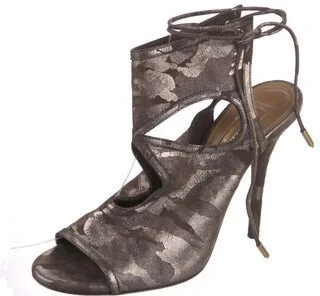 Aquazzura - Image 2