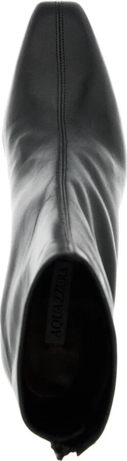 AQUAZZURA 'amore bootie - Image 3