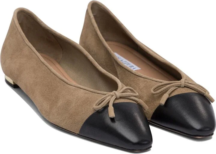 Aquazzura Ballerinas - Image 2