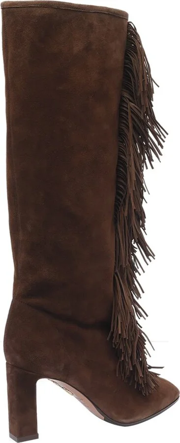 Aquazzura Boots - Image 3