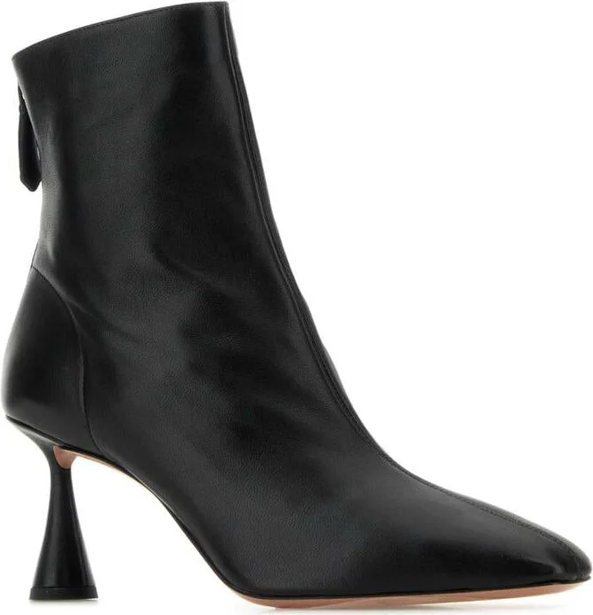 Aquazzura Boots - Image 2