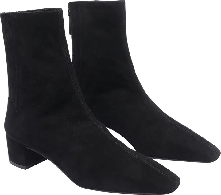 Aquazzura Boots - Image 2