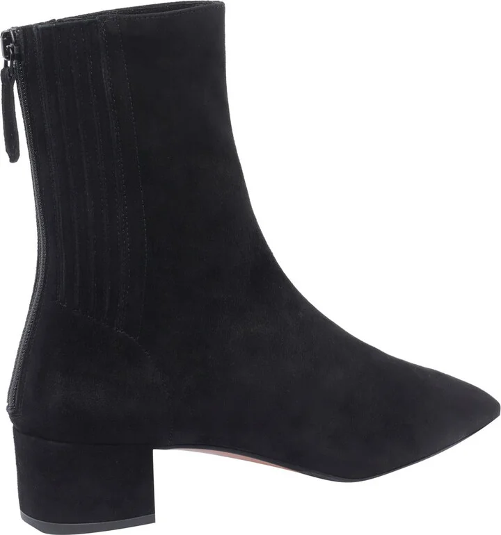 Aquazzura Boots - Image 3