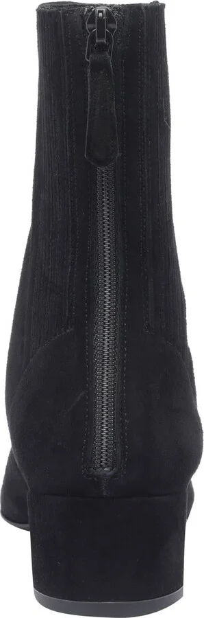Aquazzura Boots - Image 4