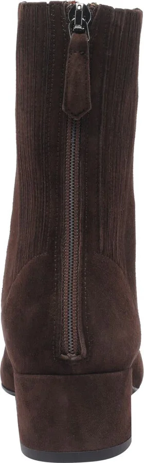 Aquazzura Boots - Image 4