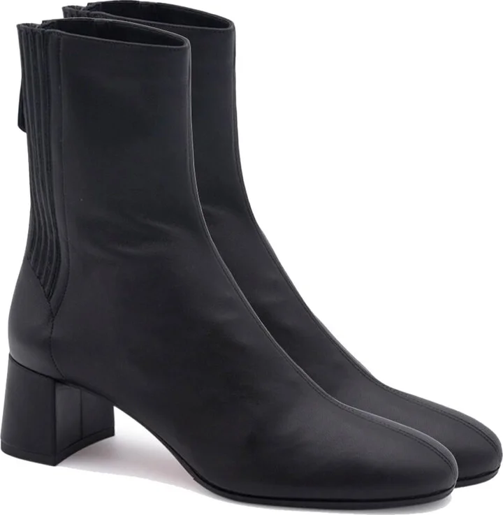 Aquazzura Boots - Image 2