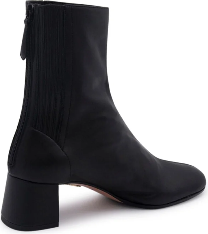 Aquazzura Boots - Image 3