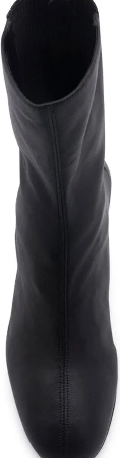 Aquazzura Boots - Image 4