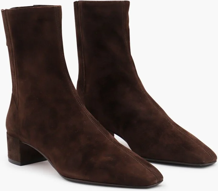 Aquazzura Boots - Image 4