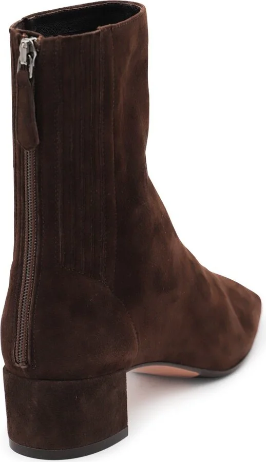 Aquazzura Boots - Image 5