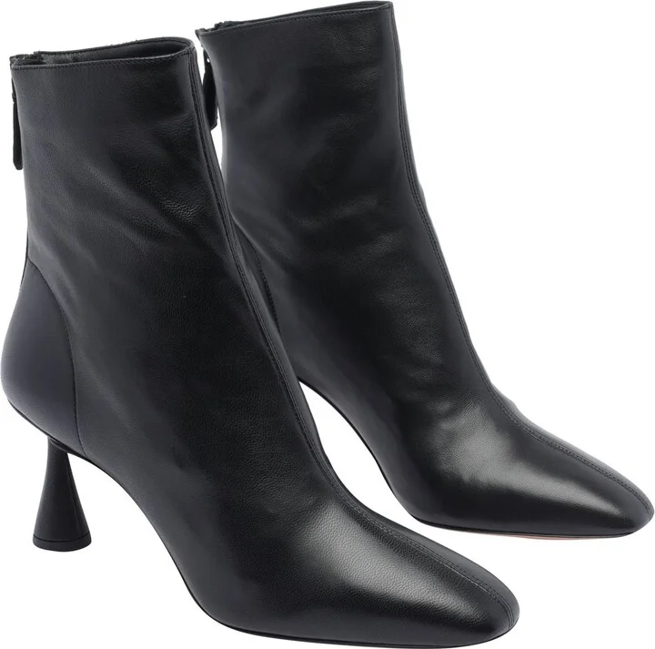 Aquazzura Boots - Image 2