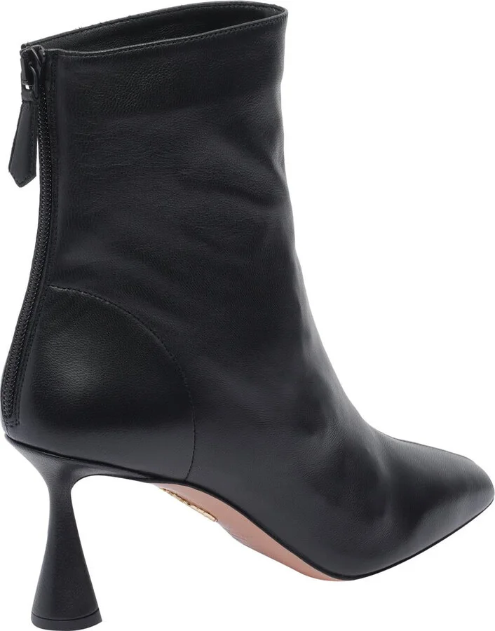 Aquazzura Boots - Image 3