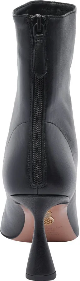 Aquazzura Boots - Image 4