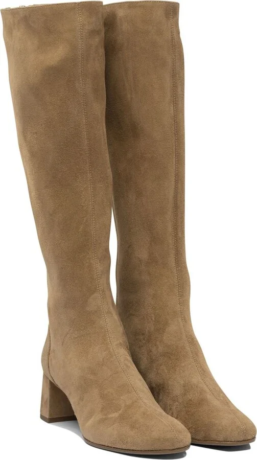Aquazzura Boots - Image 2